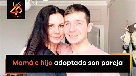 madre e hijo porno con mama Search